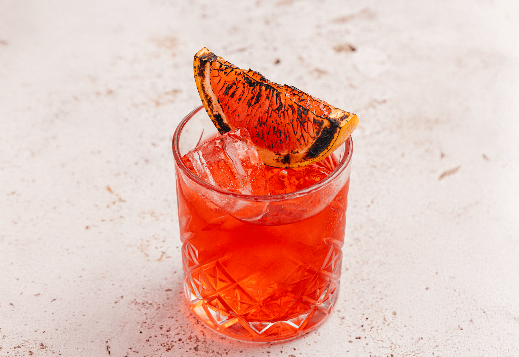 Cocktails