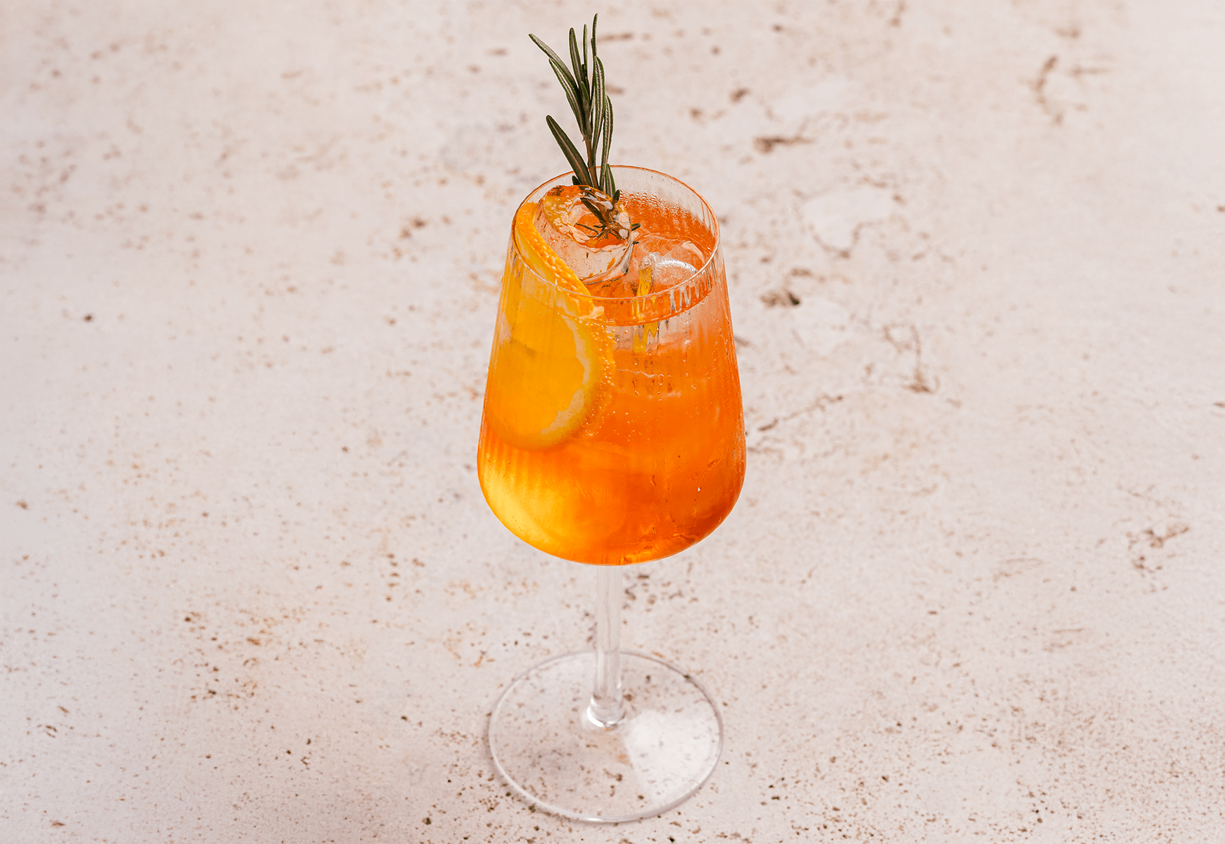 Santoni Spritz
