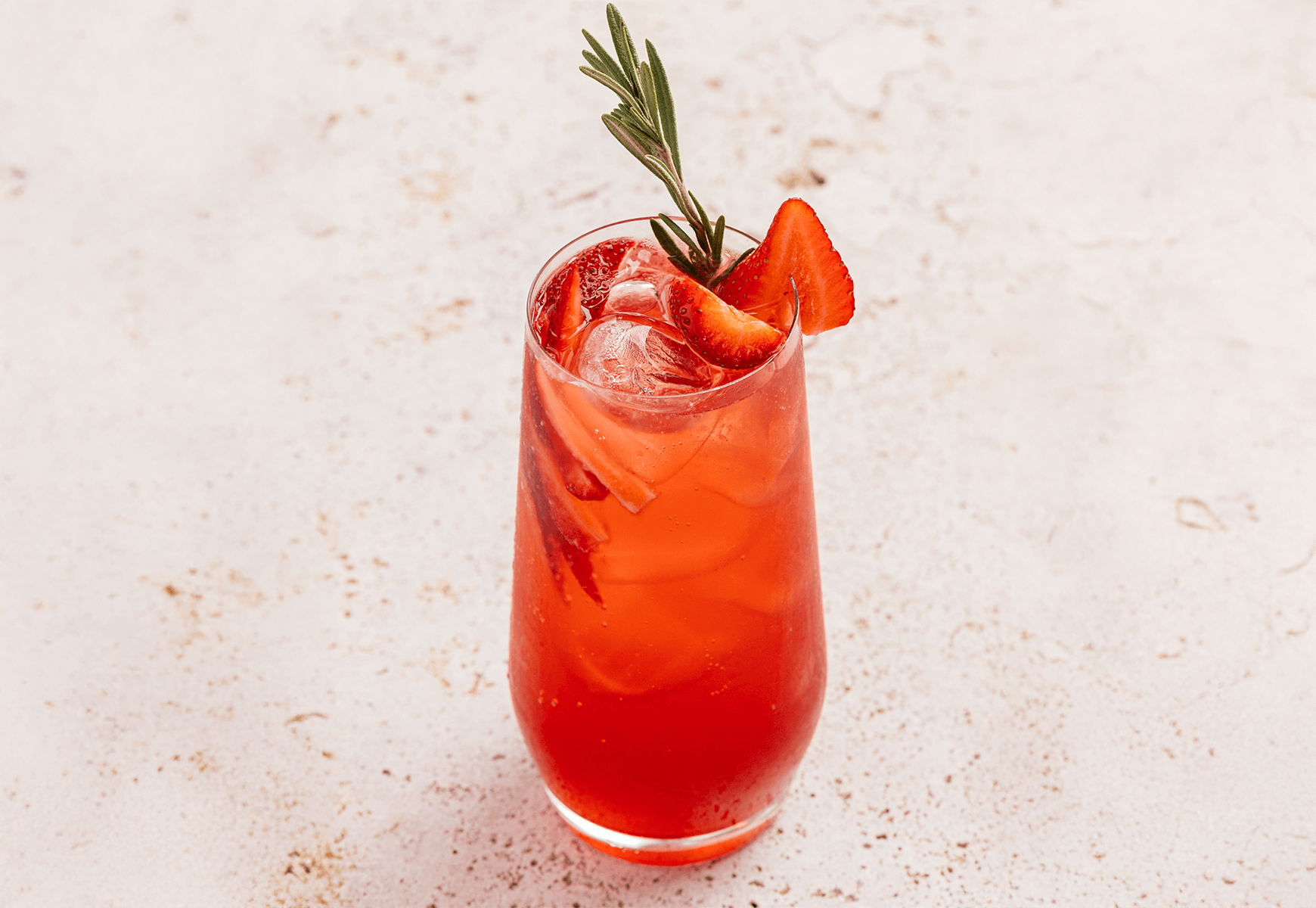 Berry 0.4l / 1l