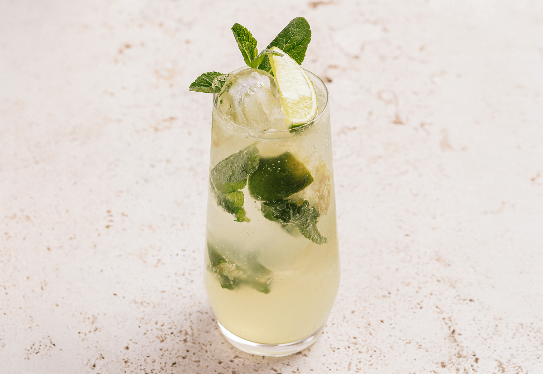 Mojito 0.4l